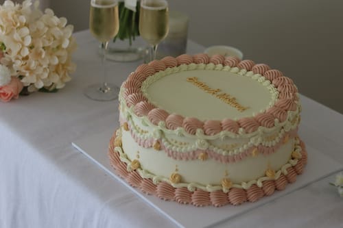 Customer photo review of scarlett