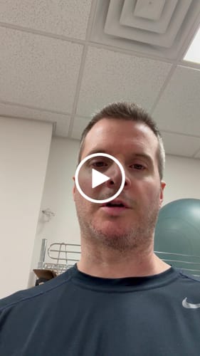 Customer video review of World Whiskey Society 12 Year Straight Rye Whiskey in Awamori Cask