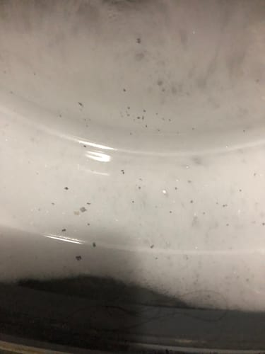 undefined review of Kit MelmaNoMore image 1 out of 1