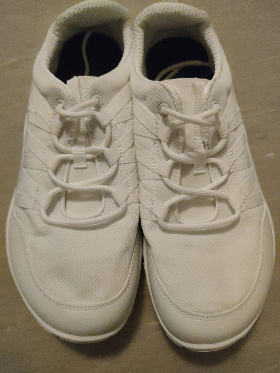 Customer photo review of Forestep Ⅰ - Barfußschuhe