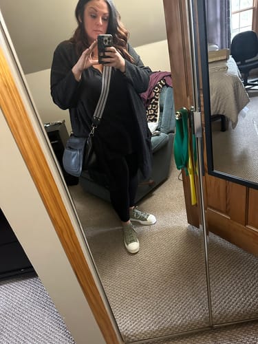 Customer photo review of Semaglutide Weight Loss Program