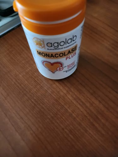 Customer photo review of Seilax - Aiuta la Stitichezza