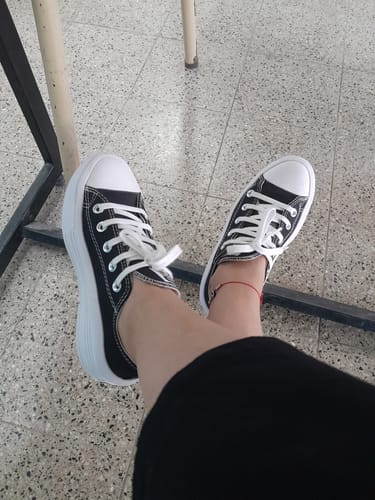 Foto de Melina G.