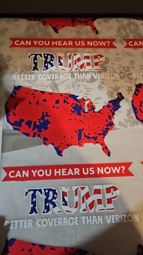 Customer photo review of Create DTF Gang Sheet - Build Your Own DTF Gang Sheet