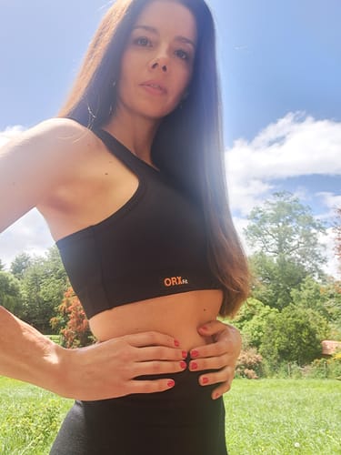 Customer photo review of Top Bali Gili