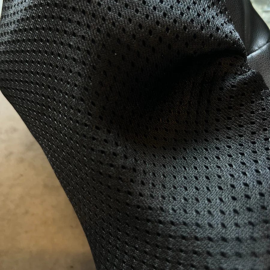 Customer photo review of HomeMassager - Professionel skulder og nakkemassage derhjemme!