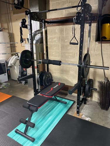 Customer photo review of Shipping Insurance