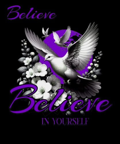 Customer photo review of CadLink v11 Digital Factory Full Desktop Edition