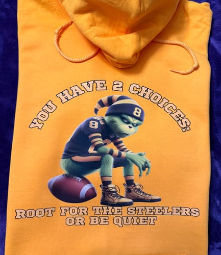 Customer photo review of CadLink v11 Digital Factory Full Desktop Edition