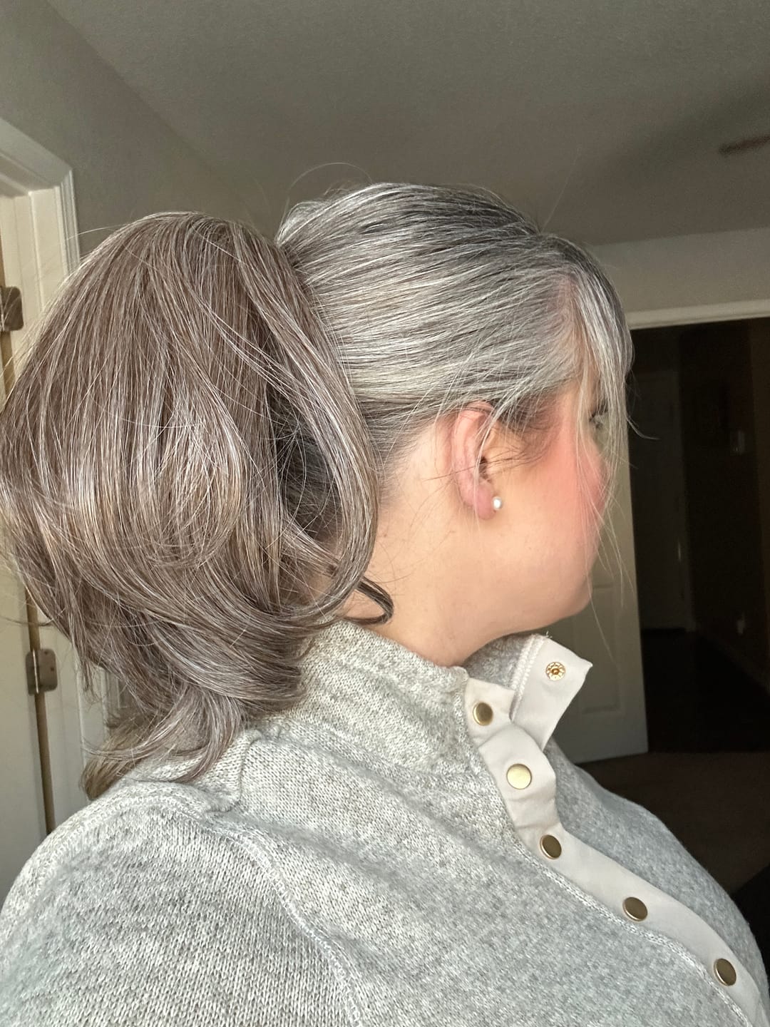 Customer photo from Sheena