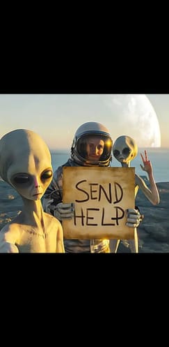 Customer photo review of The Shot Glass by TCC & Jimmy Fan