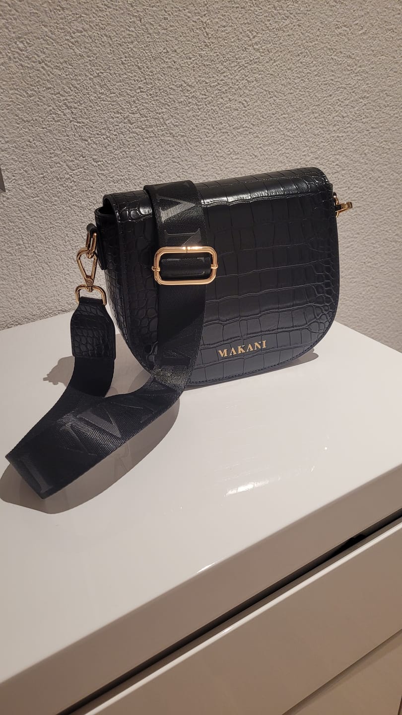 Customer photo review of KIANA - KROKO