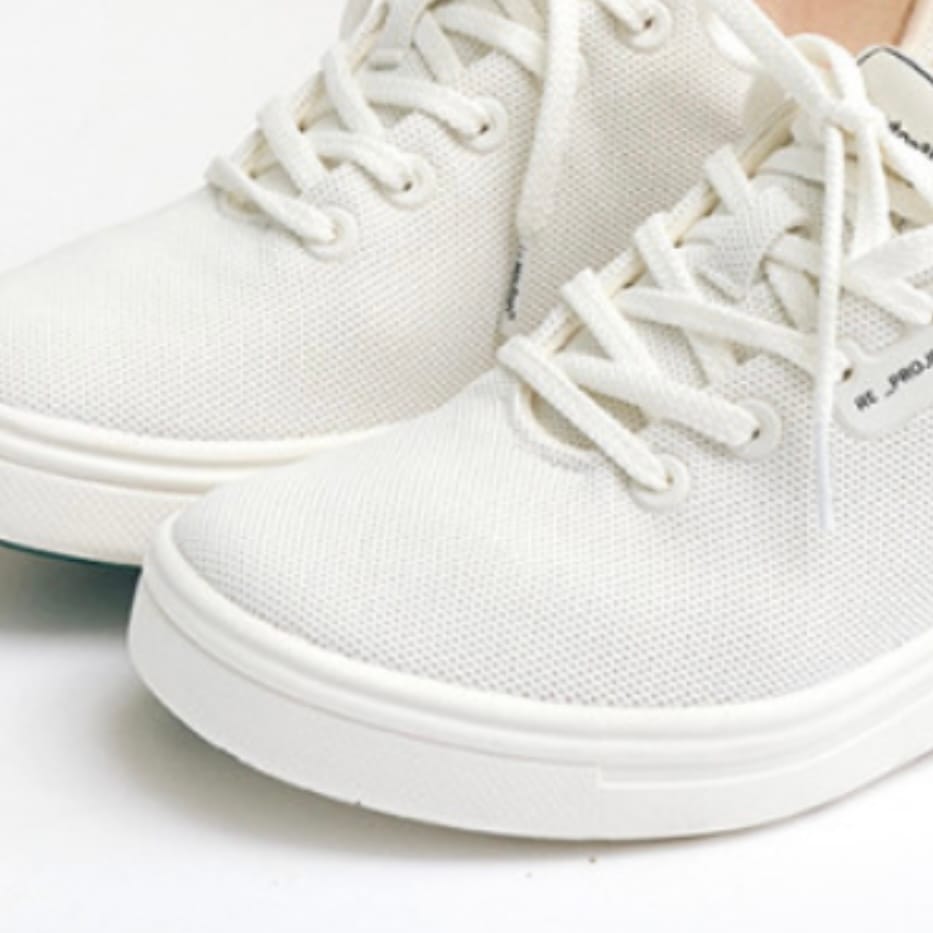 Customer photo review of LeMouton Forest Women
