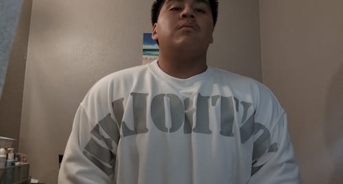 Customer photo review of Pump Cover V2