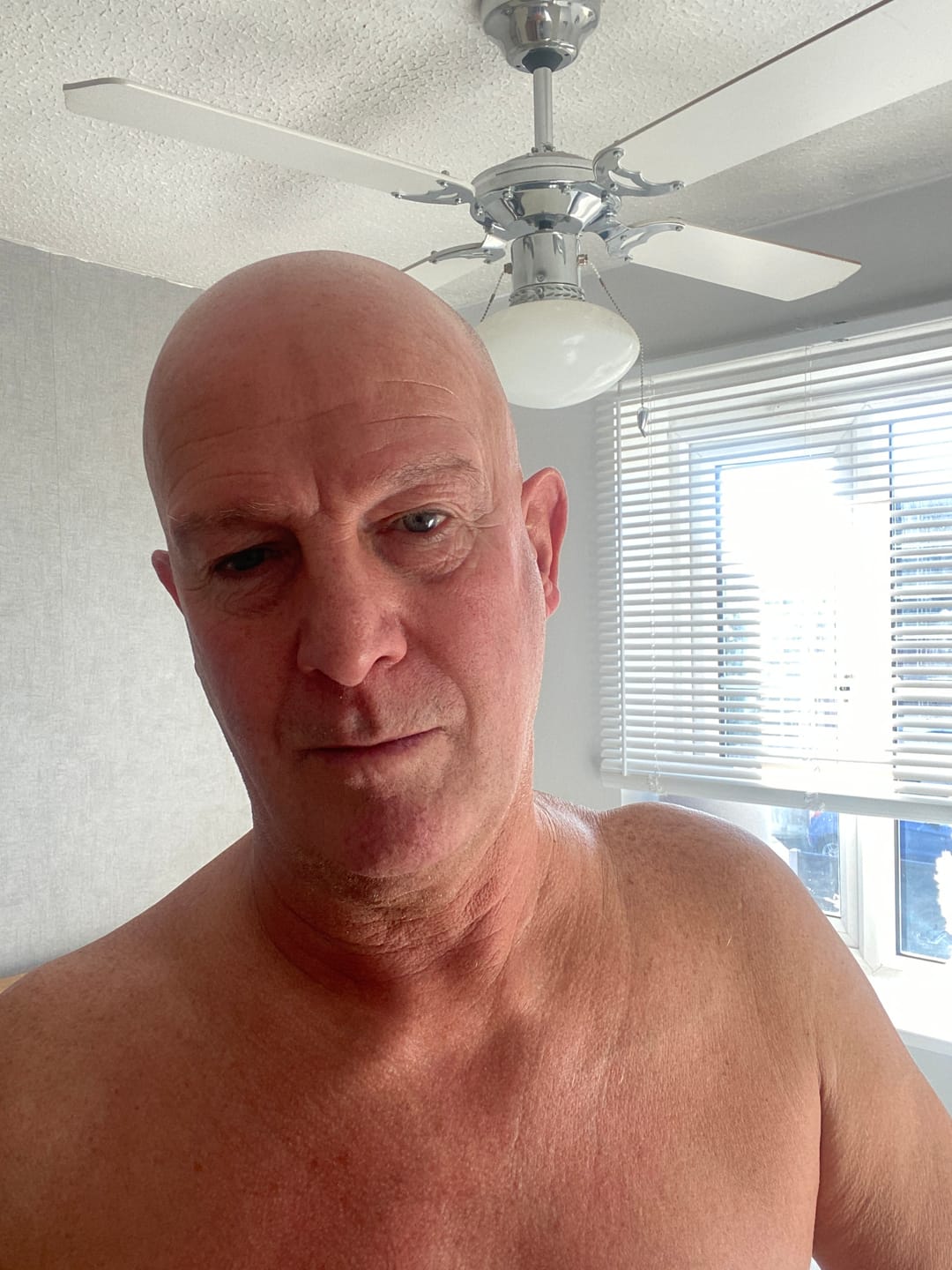 Customer photo review of Trim Pod 2.0