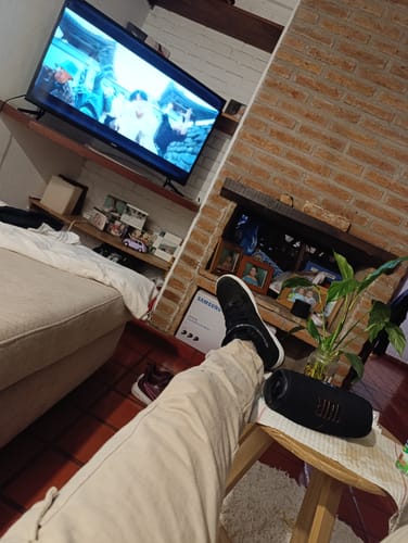 Foto de Luis N.