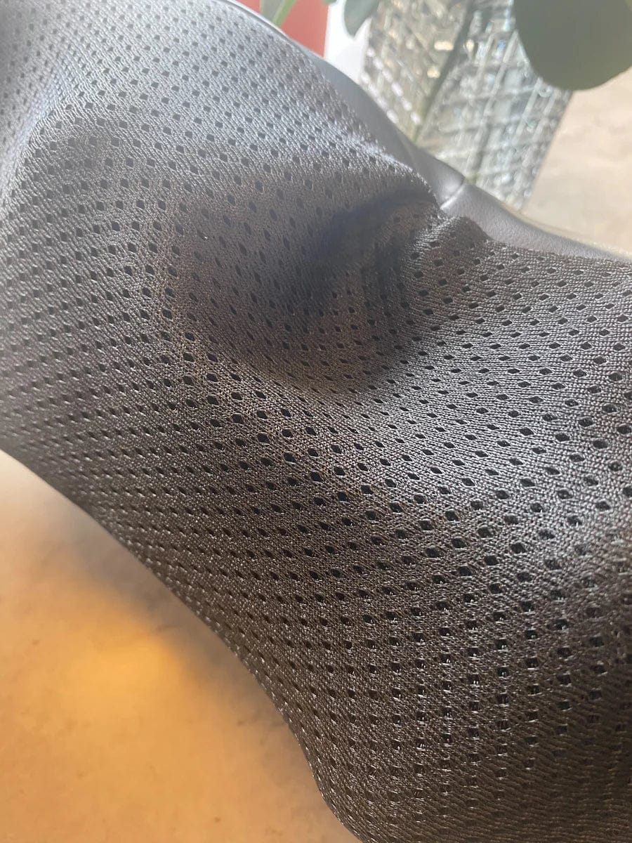 Customer photo review of HomeMassager - Professionel skulder og nakkemassage derhjemme!