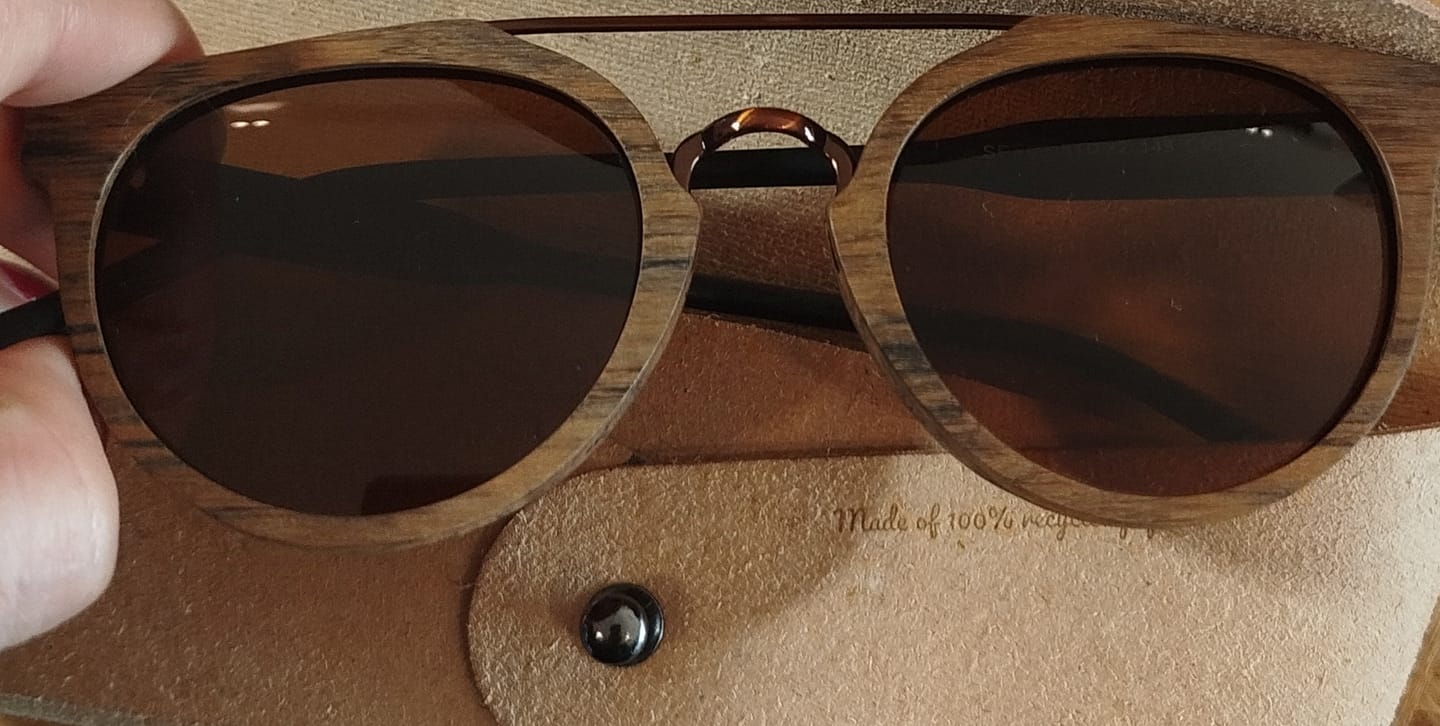 Customer photo review of JONS