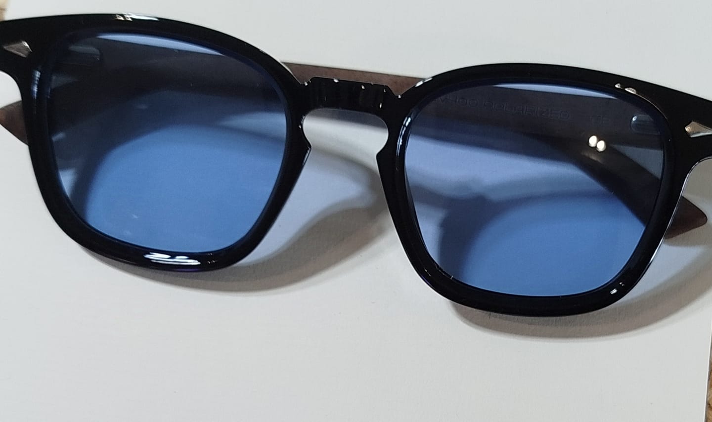 Customer photo review of JON