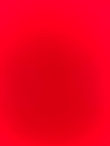 Customer photo review of The Full Experience