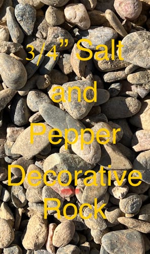 Customer photo review of SPIDER-MAN 3D - BOWLING JERSEY