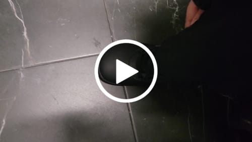 Customer video review of Spruce - Winter Barefoot Shoes