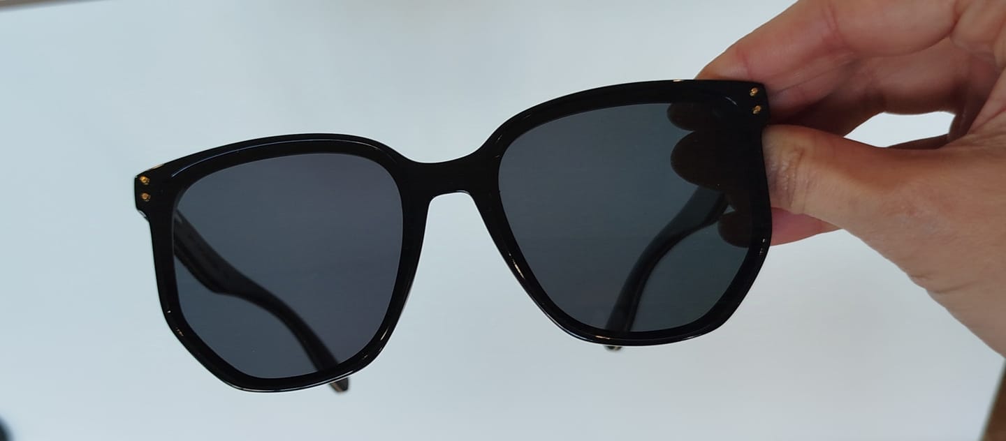 Customer photo review of LOWER