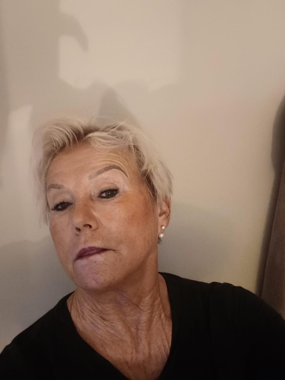 Customer photo review of Age Defying Trio