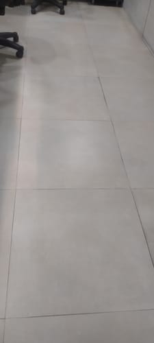 Customer photo review of Limescale Remover\Descaler - 500ML