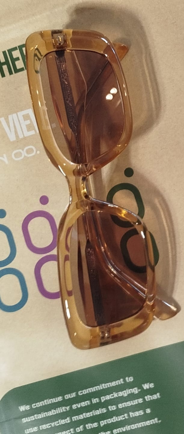 Customer photo review of BAGUI