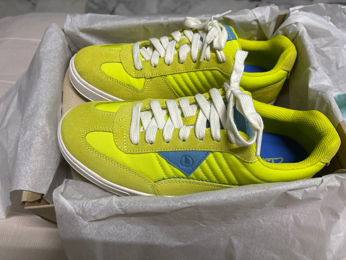 Customer photo review of CraftRally Ace