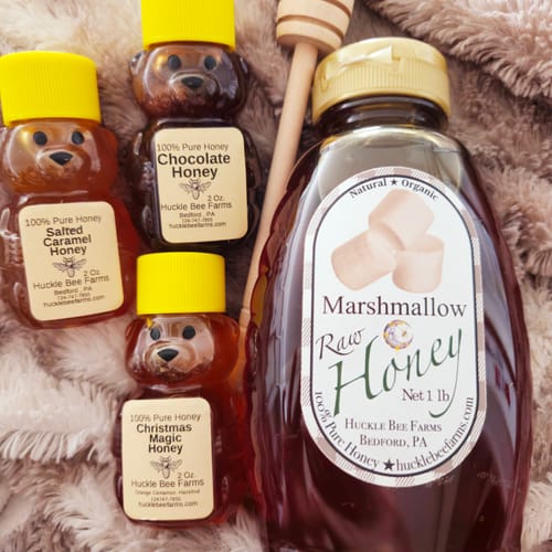 Customer photo review of 🎄 Christmas Magic 🎄