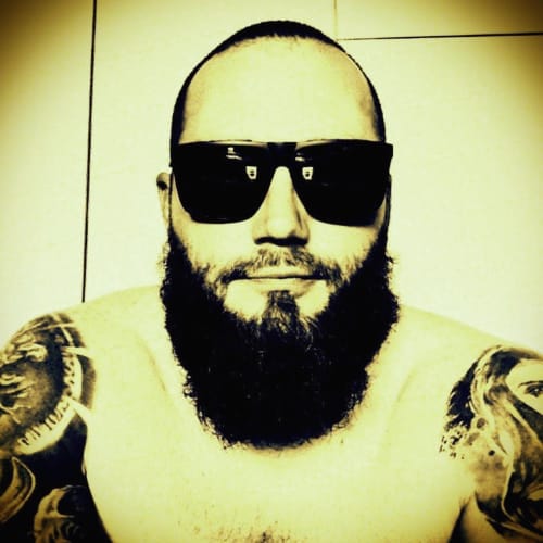 Bornaci Florin F. review of Money & Abundance Amulet Ring of Spirit Mammon - Magical Ring - Spiritual Ring image 1 out of 1