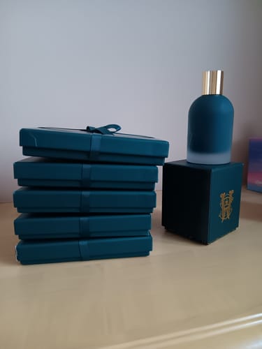 Customer photo review of Discovery Set