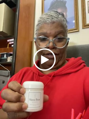 Customer video review of Shipping Protection