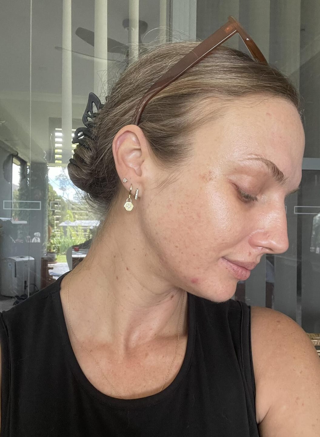 Customer photo review of Age Defying Trio