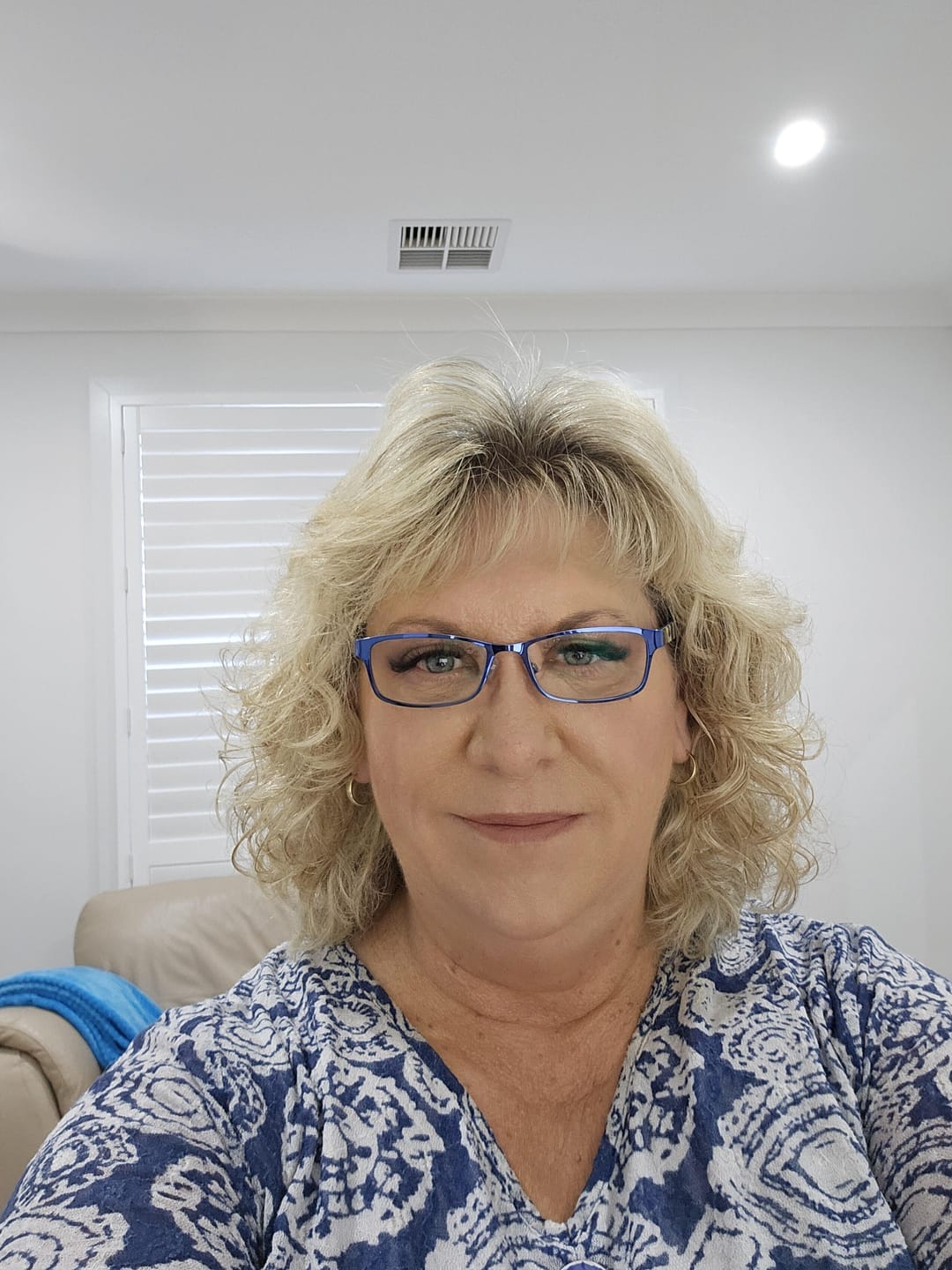 Customer photo review of Transformation Kit