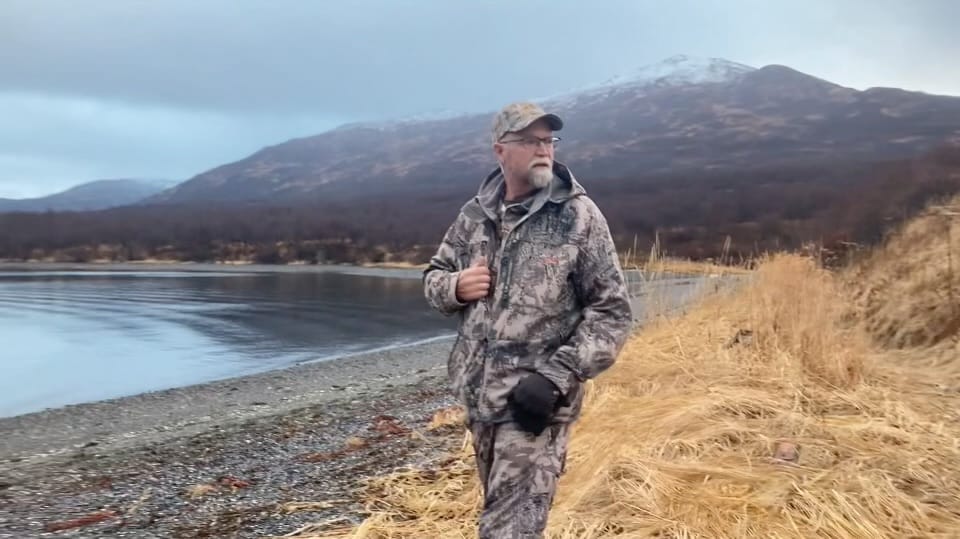 Customer photo review of TideWe Rain Suit, Waterproof Breathable Lightweight Rain Coat & Pant