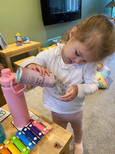 Customer photo review of Value Pack