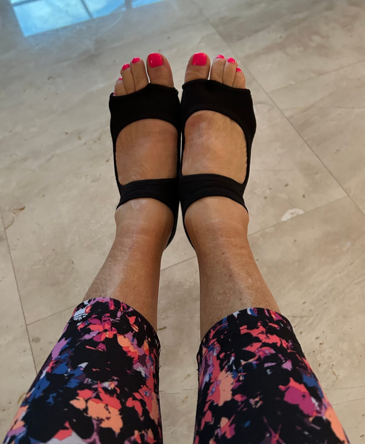 Customer photo review of Allegro