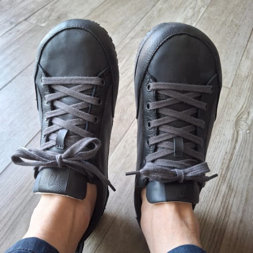 Customer photo review of Reserva tus Sensatos
