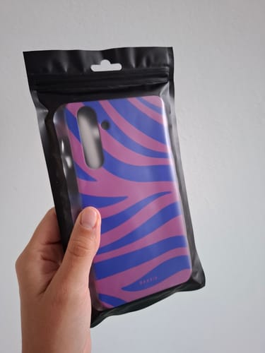 Customer photo review of Electra