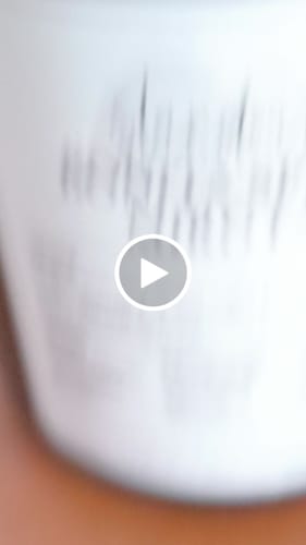 Customer video review of Natural Caturra by Miró Family Bonita Springs, Boquete - Panama