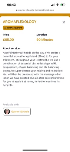 Customer photo review of Donner DDP-100 Digital Piano for Beginners 88-Key Weighted