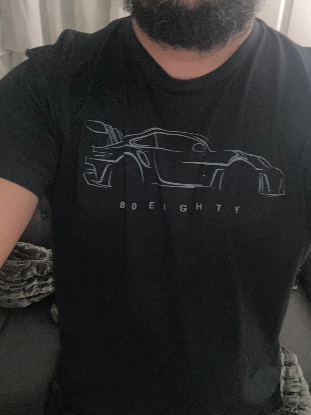 Customer photo review of Quick Entry