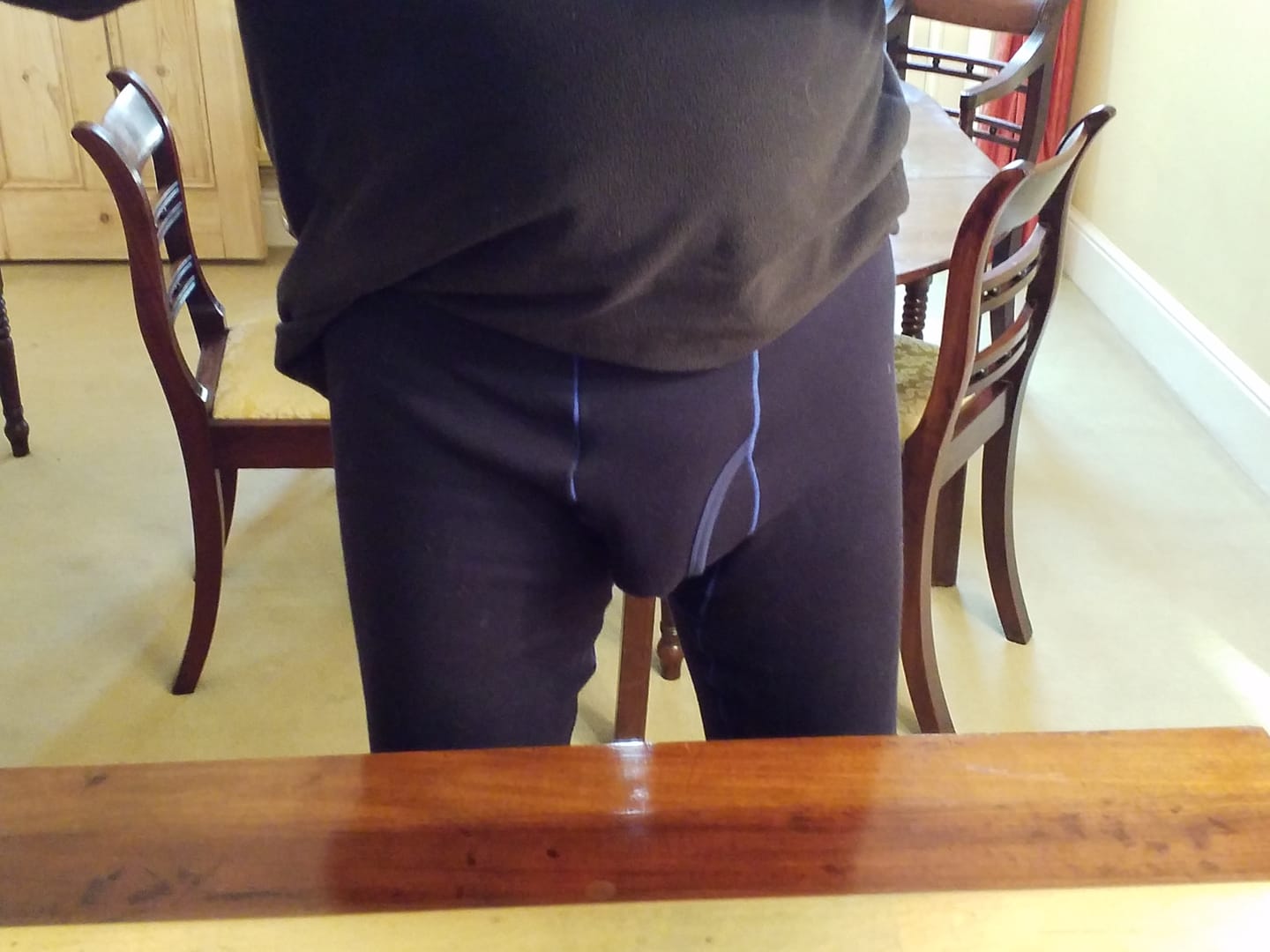 Customer photo review of Re-dispatch Service - $10 USD