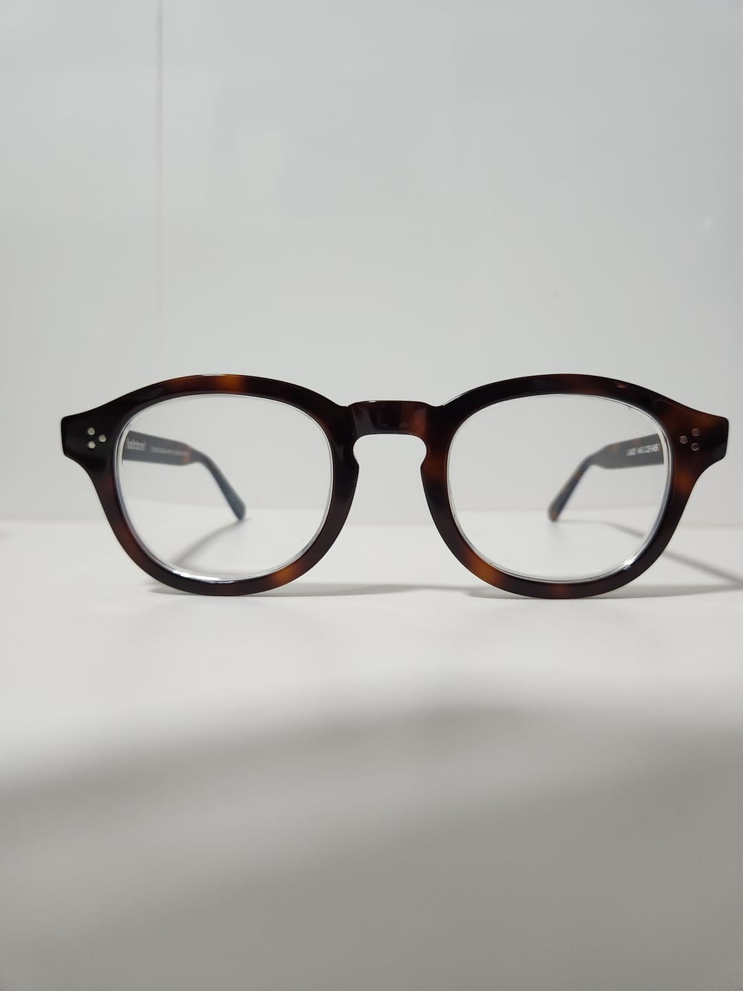 Customer photo review of Laco