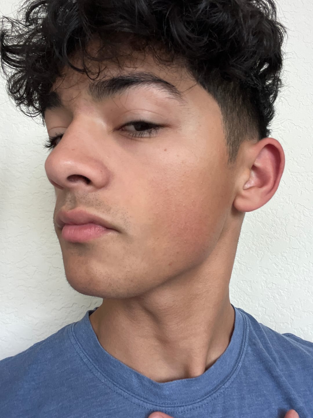 Customer photo review of The Classic Pack