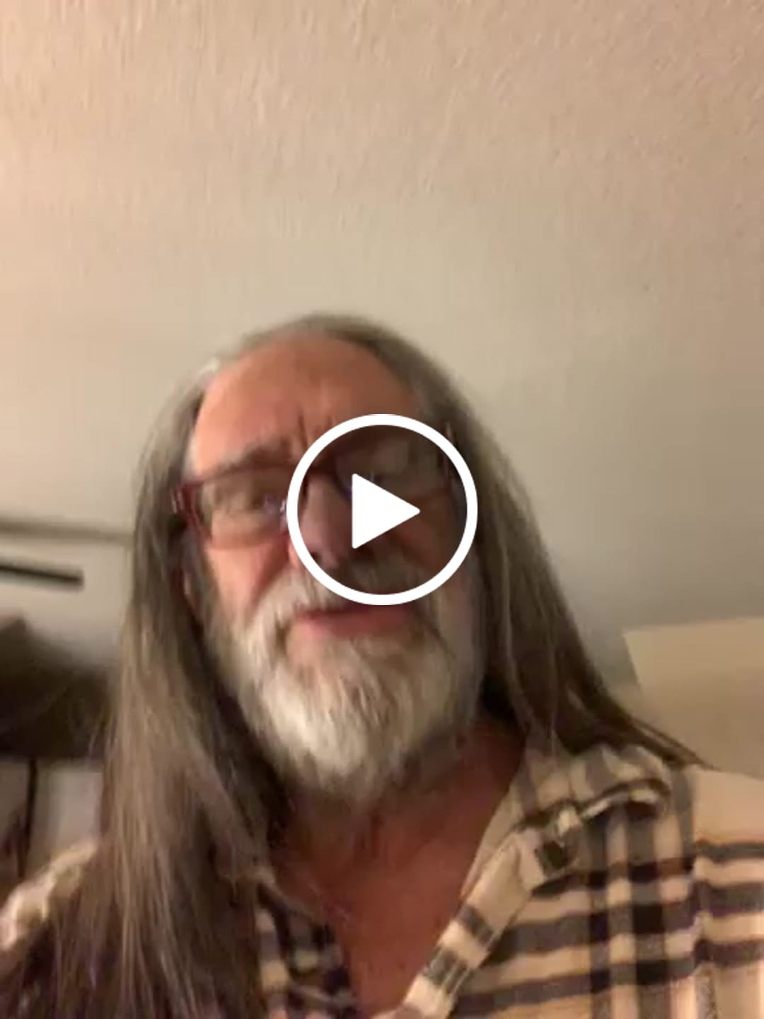 Customer video review of Reel to Real Vinyl