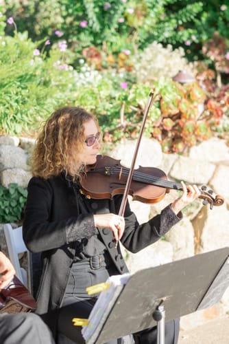 Customer photo review of Long Black Dress Coat with Mandarin Collar 0717#